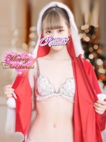 12月ですね！