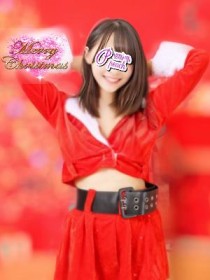 一足先に☆MaryChristmas☆