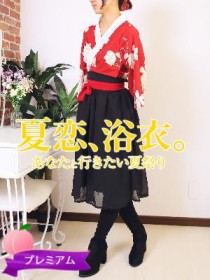 お盆が過ぎると一気に秋に向かいますね