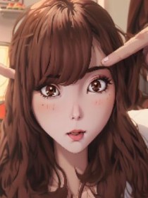 やっと秋らしい気候です
